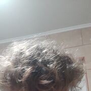  ,  Max, 24