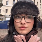  ,   , 26 ,   ,   