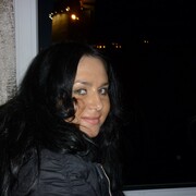 ���������� �����-���������, ���� ������� ����, 43 ����, ������������ ��� ������, ����� � ���������, c�������� ���������