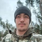 ���������� ����� �������, ������� �����, 28