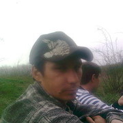  ,  Nikolay, 45