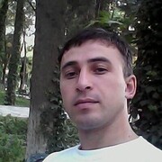  -,   , 39 ,   ,   , c , 