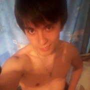  ,   , 27 ,   ,   , c , 