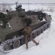 ���������� ��������������, ���� ������� ����, 36 ���, ������������ ��� ������, ����� � ���������, c�������� ���������