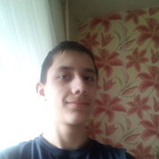 ���������� ������������, ������ ����, 23