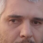  -,   , 38 ,  