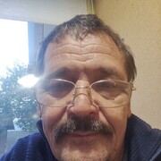  ,   ShaRim, 65 ,   ,   