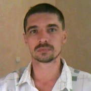  ,  , 50