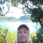   ,   Vladimir, 43 ,   ,   , c , 