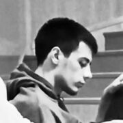 ���������� ���������, ���� ������� �����, 31 ���, ������������ ��� c�������� ���������