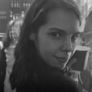 ���������� ������, ���� ������� ���������, 26 ���, ������������ ��� ������, ����� � ���������, c�������� ���������