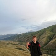 ���������� �������, ���� ������� �����, 29 ���, ������������ ��� ������, ����� � ���������, c�������� ���������, ���������