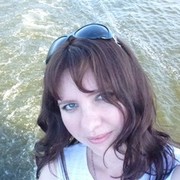 ���������� ������ ��������, ���� ������� ����, 41 ���, ������������ ��� ����� � ���������, c�������� ���������