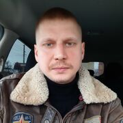 ���������� ������, ���� ������� �����, 38 ���, ������������ ��� ������, ����� � ���������