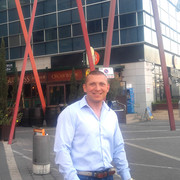  ,   , 40 ,     , c 