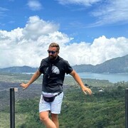 ���������� ������, ���� ������� �����, 40 ���, ������������ ��� ������, ����� � ���������