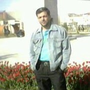  ,   Giorgi, 46 ,   ,   , c 