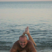  ,   Aleksandr, 39 ,   ,   , 