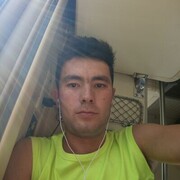  ,   , 30 ,   ,   , c , 