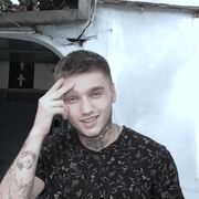  ,   , 24 ,   ,   , 