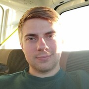 ���������� �����������, ���� ������� ����������, 32 ����, ������������ ��� ������, ����� � ���������, c�������� ���������