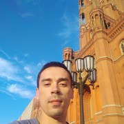  ,   , 38 ,   ,   , c 