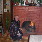  ,   Igor, 71 ,   