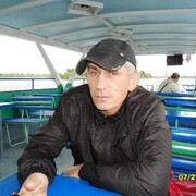  ,   , 57 ,   ,   , c , 