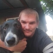  ,   Pavel, 32 ,     , c , 