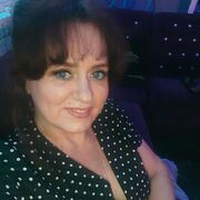  ,   , 46 ,     , c 