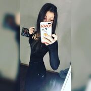  , Skorp