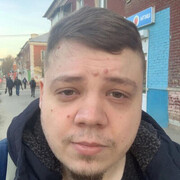 ���������� ������, ���� ������� ����, 34 ����, ������������ ��� ������, ����� � ���������, c�������� ���������