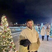 ���������� ���������, ���� ������� Shivang, 28 ���, ������������ ��� ������, ����� � ���������, c�������� ���������