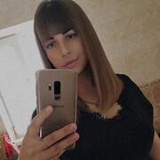   ,  Lera, 28