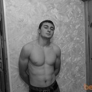  ,   Garik, 35 ,     , c 
