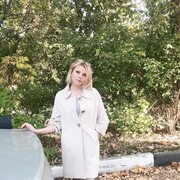 ���������� ������, ���� ������� ����, 48 ���, ������������ ��� ����� � ���������, c�������� ���������