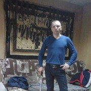  ,   , 45 ,     , c 