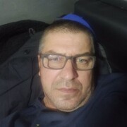 ���������� ��������, ���� ������� ������, 51 ���, ������������ ��� ������, ����� � ���������