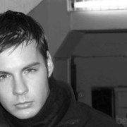  ,  Dmitriy, 41