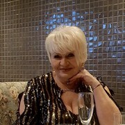  ,   , 58 ,   c , 