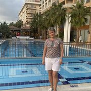 ���������� ������, ���� ������� �����, 48 ���, ������������ ��� ������, ����� � ���������, c�������� ���������