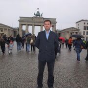  ,  Rachim, 43