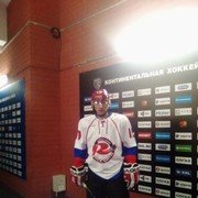 ���������� ������������, ���� ������� �������, 59 ���, ������������ ��� ������, ����� � ���������, c�������� ���������