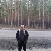  ,   , 49 ,   