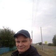  ,  , 46