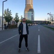  Basaid,  , 40