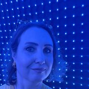 ���������� ���������, ���� ������� ������, 45 ���, ������������ ��� ������, ����� � ���������, c�������� ���������