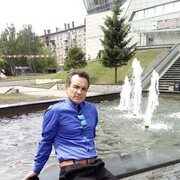  ,   , 51 ,   ,   