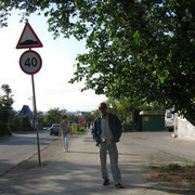  ,   , 67 ,   
