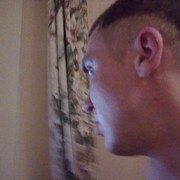 ���������� �������, ���� ������� �������, 41 ���, ������������ ��� ������, ����� � ���������, c�������� ���������